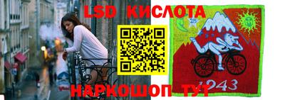 гидропоника Рыбинск