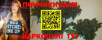 гидропоника Рыбинск