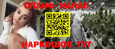 spice Рязань