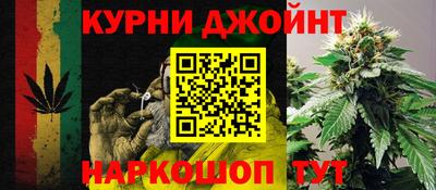 spice Рязань